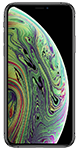 iPhone XS